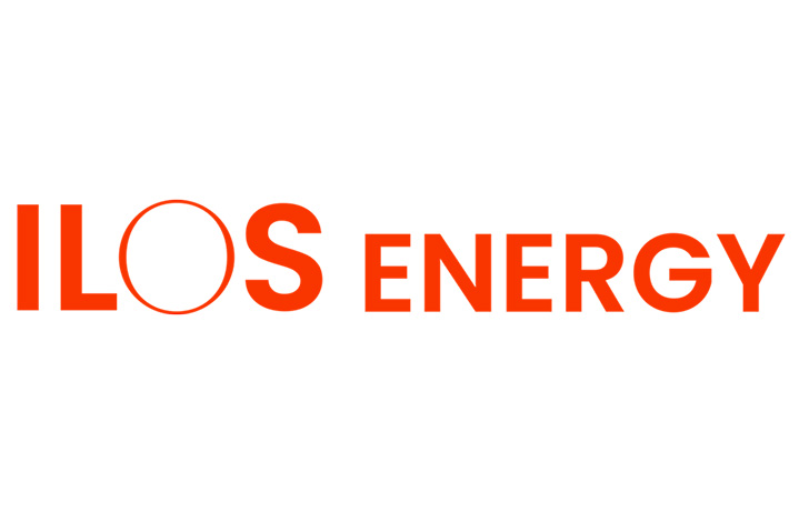 ILOS Logo